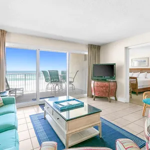 https://beach-house-ii.hotels-destin.com