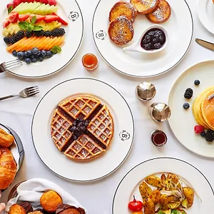 https://intercontinental-barclay.us-newyorkcity.com