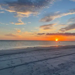 https://sea-club-i-by-rva.hotelstampa.org