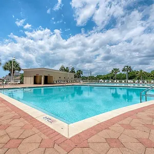 https://ariel-dunes-ii.hotels-destin.com