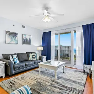 https://ariel-dunes-ii.hotels-destin.com