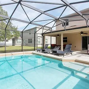 https://clearwater-holiday-home.hotelstampa.org