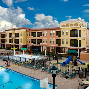 https://emerald-greens-condo-resort.hotelstampa.org