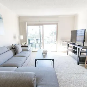 https://venice-getaway-steps-to-the-beach.topanaheimhotels.com